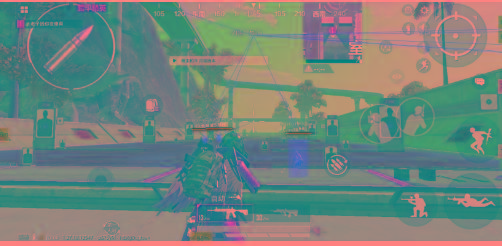 稚末和平公益内核-男爵娱创[知识付费]