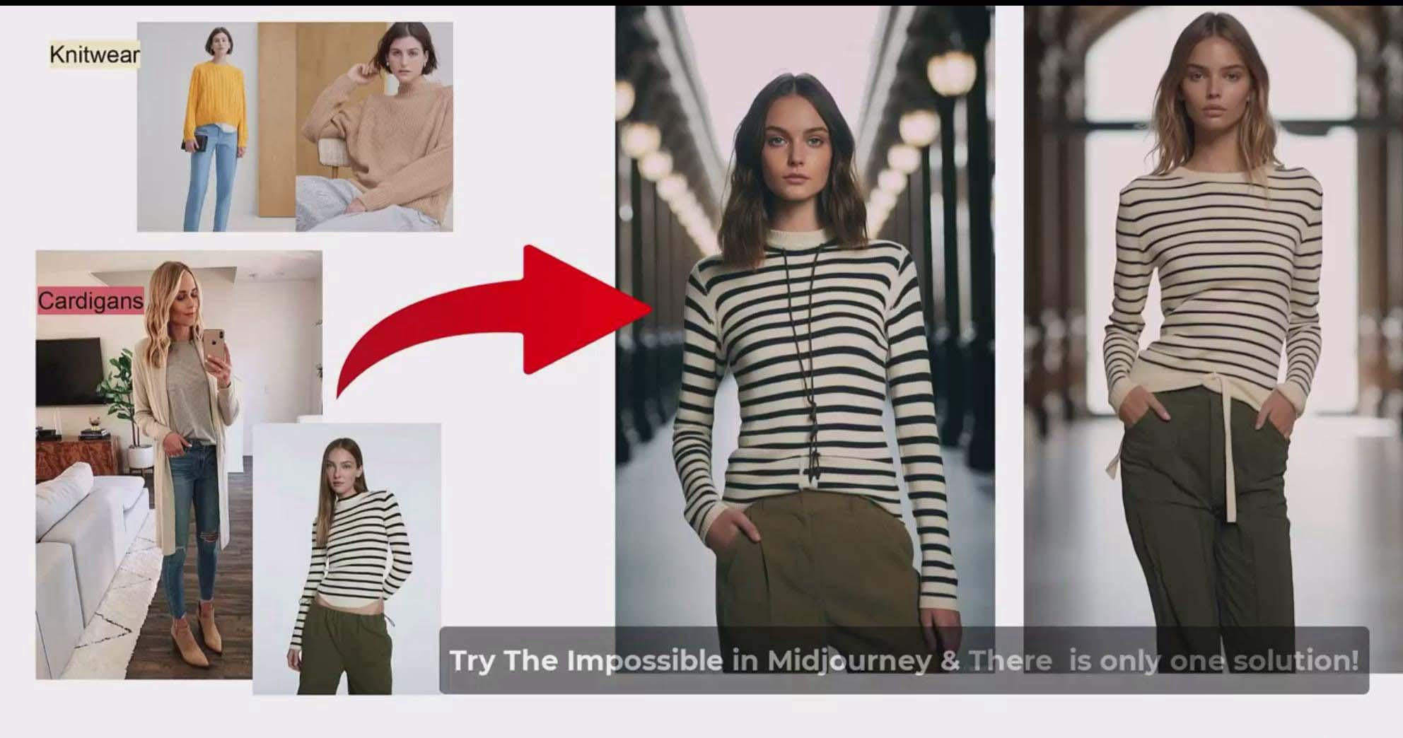 图片[12]-利用 Midjourneys Ai 人工智能设计自己的服装AI大师班-10节课-中英字幕-男爵娱创[知识付费]