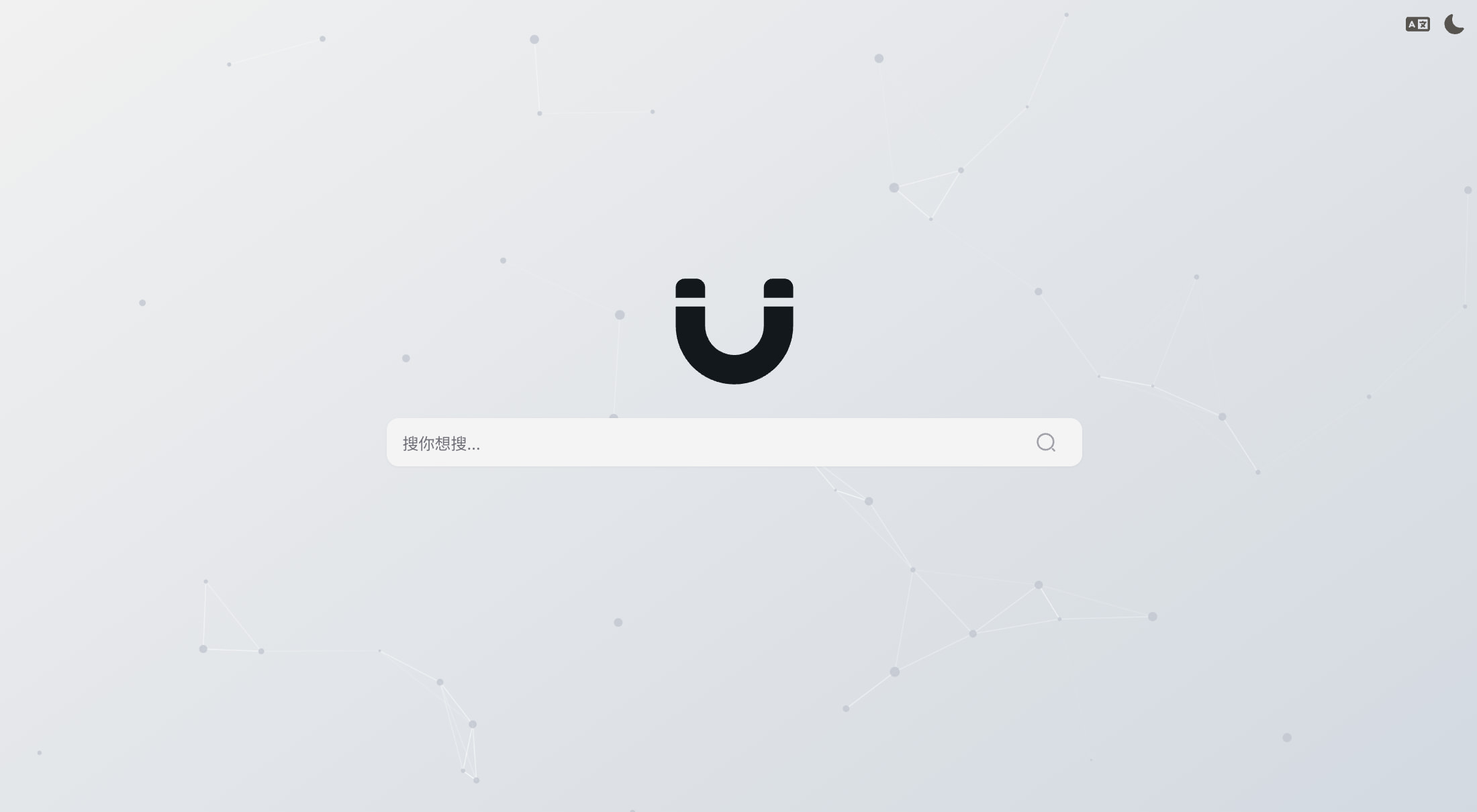 Bitmagnet-Next-Web Bitmagnet的前端UI界面 快速搭建属于自己的磁力搜索引擎-男爵娱创[知识付费]