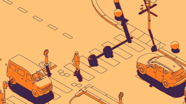 《SCHiM》中文版-男爵娱创[知识付费]